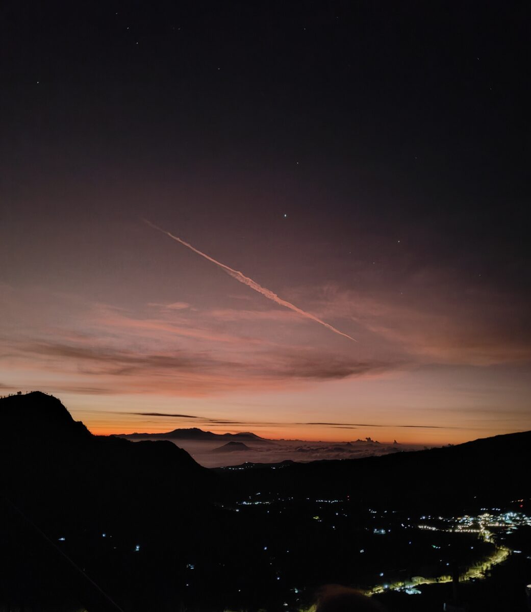 Bromo