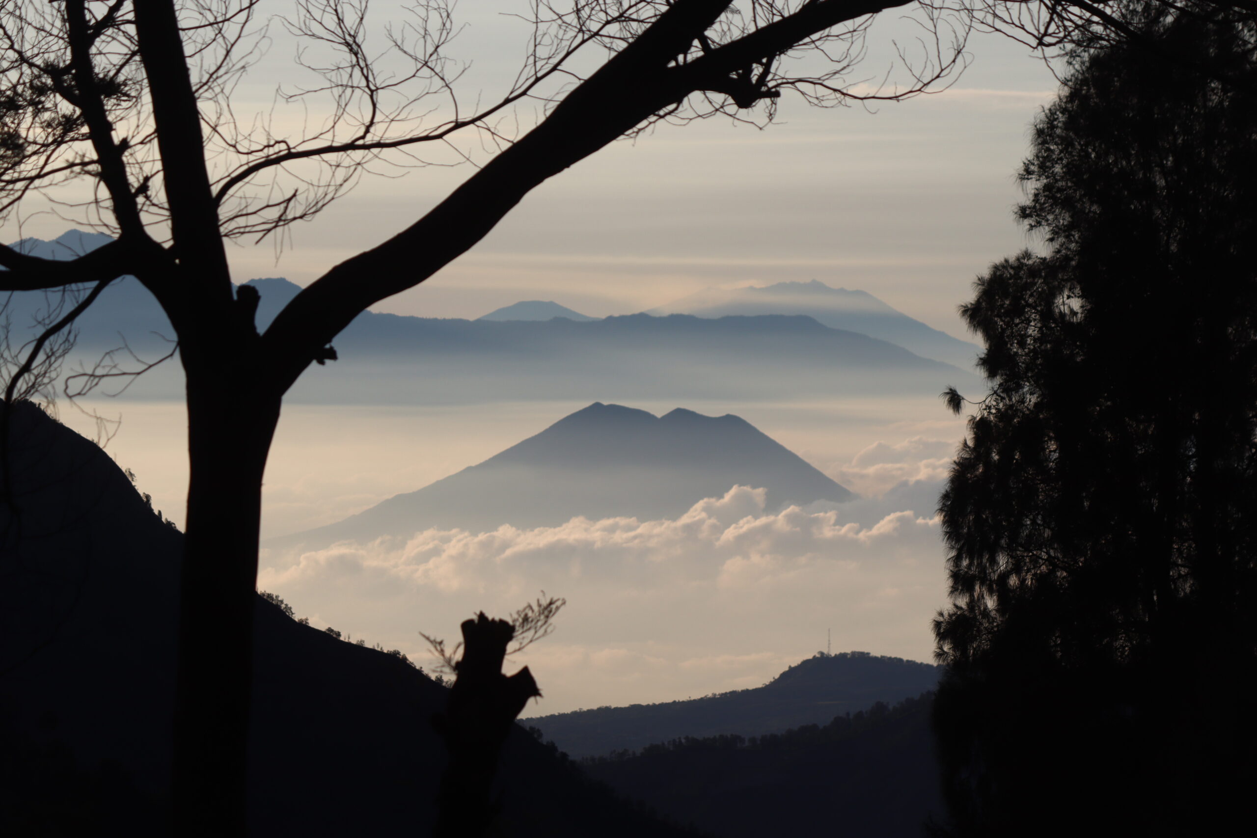 Itinerario Giava e Bali: 10 giorni tra templi e vulcani e mare