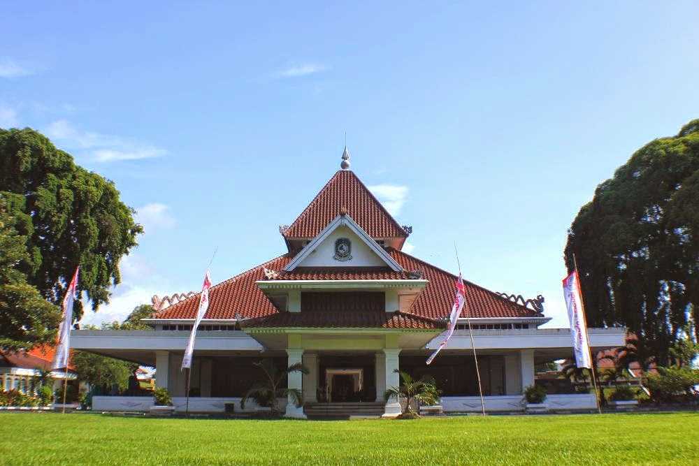 Da Malang a Banyuwangi, verso l'Ijen