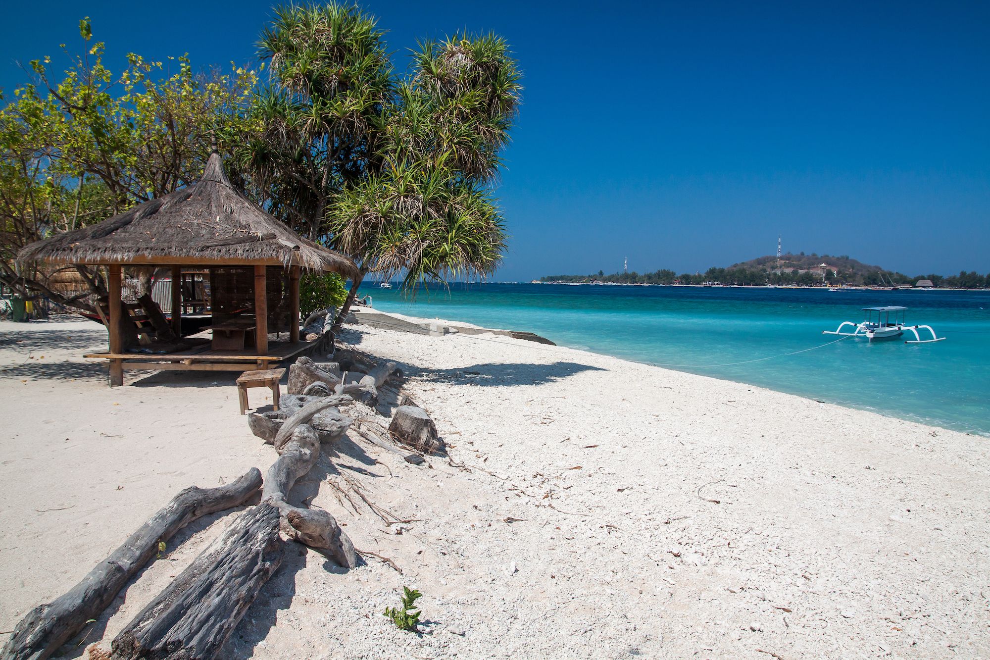 Lombok
